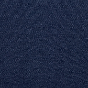 Stylish Navy Blue Lexington Accent Chair for Home