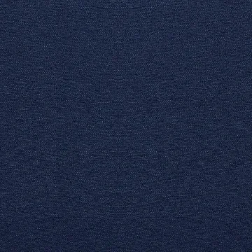 Stylish Navy Blue Lexington Accent Chair for Home