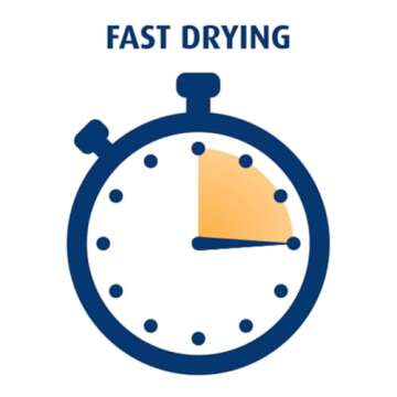 Rust-Oleum Rubberized Undercoating Spray for All Vehicles