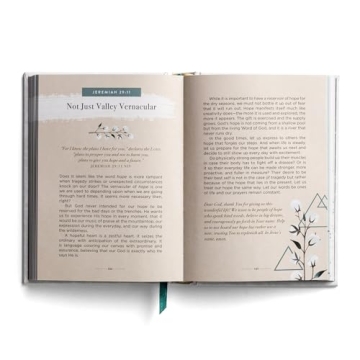 Be Still: 90 Inspiring Devotions for Every Heart