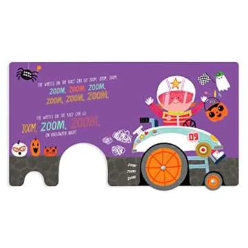 Handcrafted Leather Journal - Timeless Gift for All