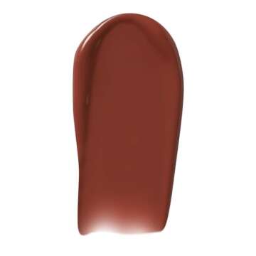 e.l.f. Camo Liquid Blush, Long-lasting Liquid Blush For High-pigment Color, Creates A Soft, Dewy Finish, Vegan & Cruelty-free, Bronze Bombshell