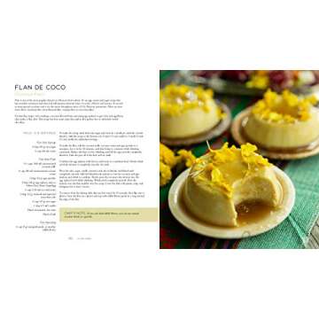 La Vida Verde: Plant-Based Mexican Cooking with Authentic Flavor