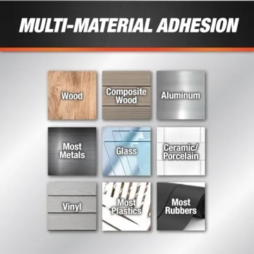 Dap 08642 Black Silicone Sealant for Ultimate Waterproofing