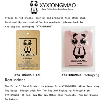 XYXIONGMAO Hip Hop Cargo Joggers Pants for Men