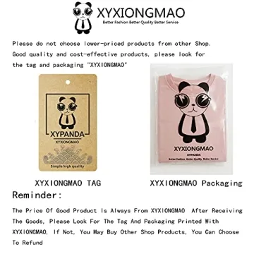 XYXIONGMAO Hip Hop Cargo Joggers Pants for Men