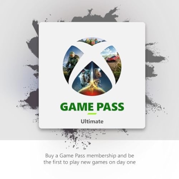 $50 Xbox Gift Card Fast Digital Delivery for Gamers