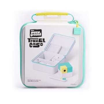 Nex Playground Active Play System for Family Fun