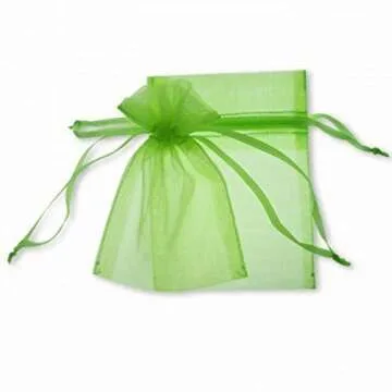 Rudolph the Red Nose Reindeer 1 Inch Silver Plated Pendant Necklace