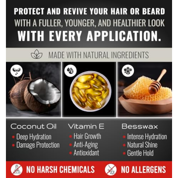 TINT Root Cover Up Hair Powder for Natural Gray Concealment