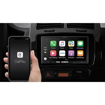 Alpatronix Battery Case for iPhone 12 Pro Max (6.7 inch), Slim Portable Protective Extended Charger Cover with Wireless Charging, Lightning Input, Apple Pay, CarPlay - BX12Pro Max - Matte Black