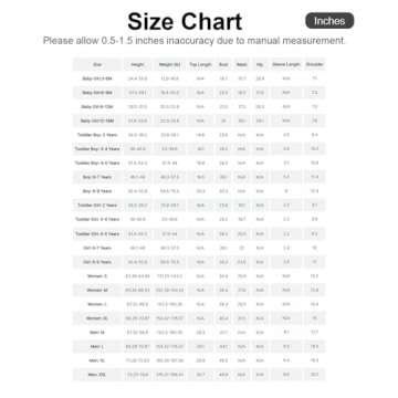 PATPAT Family Matching Outfits Mommy and Me Dress Floral Print Sleeveless Crewneck Dress For Girl 6-7 Years