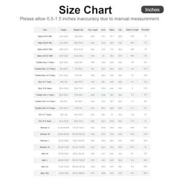 PATPAT Family Matching Outfits Mommy and Me Dress Floral Print Sleeveless Crewneck Dress For Girl 6-7 Years