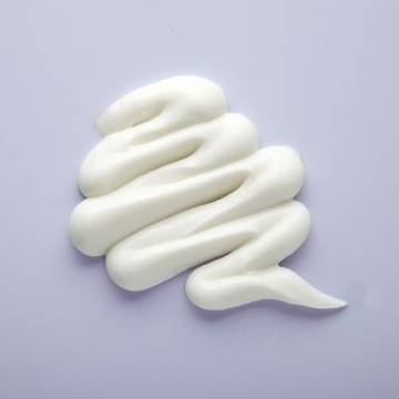 Neom - Magnesium Body Butter | 6.76 Fl Oz (200ml) | Lavender, Chamomile, & Patchouli | Lotion for Sleep with Essential Oils | 100% Natural Fragrances | Nourish & Soften | Signature Sleepy Scent