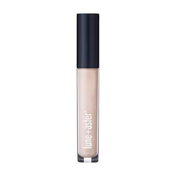 Lune+Aster RealGlow Undereye Brightener- Original- Undereye brightener hides dark circles and visibly illuminates eyes