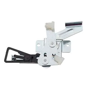 Brock Tailgate Handle Set for 2004-2008 F-150 Trucks