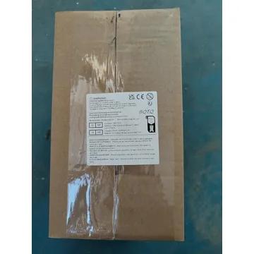 BQTQ Christmas Pom Pom Tinsel Glitter Balls - 1200 Pieces