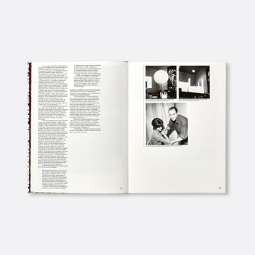 Piero Manzoni: Materials & Lines Book for Art Enthusiasts