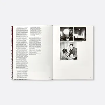 Piero Manzoni: Materials & Lines Book for Art Enthusiasts
