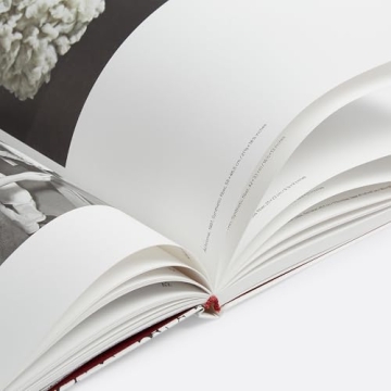 Piero Manzoni: Materials & Lines Book for Art Enthusiasts