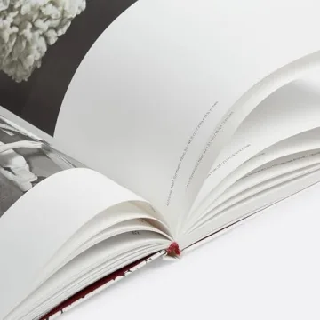 Piero Manzoni: Materials & Lines Book for Art Enthusiasts