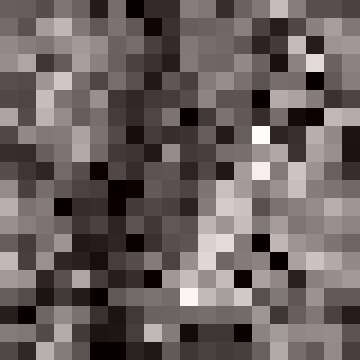 BELONGSCI Women's Casual Sweet & Cute Loose Shirt Balloon Sleeve V-Neck Blouse Top