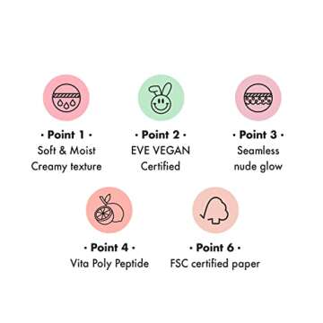 Amuse SEOUL SOFT CREAM CHEEK 02 PINK TOAST