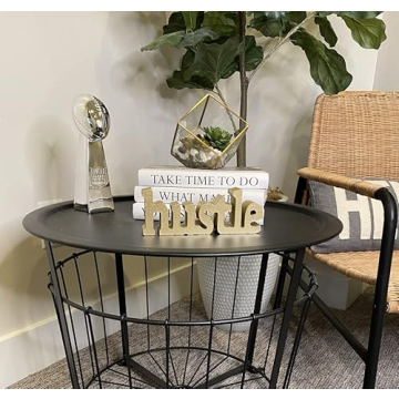 Spire Designs Fantasy Football Trophy - Stunning Championship Award