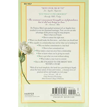 Enhance Your Love Life with Getting to I Do Book