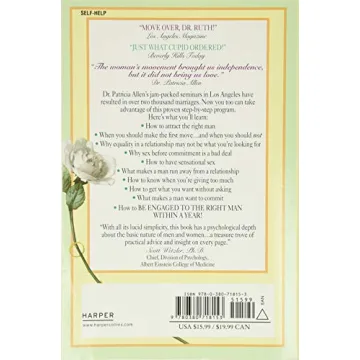 Enhance Your Love Life with Getting to I Do Book