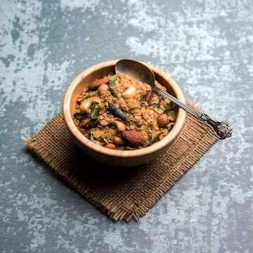 Pure Original Oat Groats, High Protein, Uncut, Vegan, 3 lb