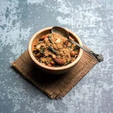 Pure Original Oat Groats, High Protein, Uncut, Vegan, 3 lb