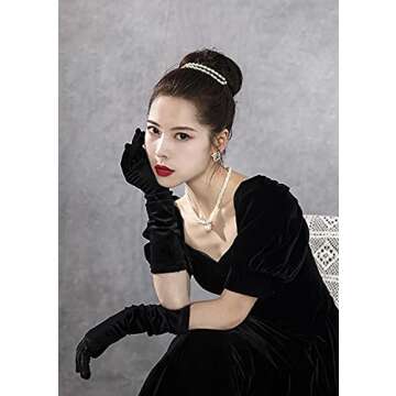 Kate Gray Pop up Backdrop Beige Collapsible Backdrops for Photography Vintage Studio Portable Backdrop for Vedio Shooting, 5x6.5ft