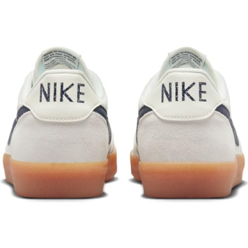 Nike Men's Killshot 2 Leather Sneaker - Stylish Comfort and Support