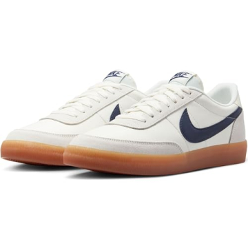 Nike Men's Killshot 2 Leather Sneaker - Stylish Comfort and Support
