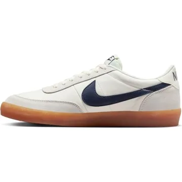 Nike Men's Killshot 2 Leather Sneaker - Stylish Comfort and Support