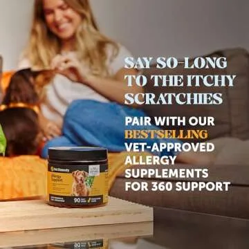 Pet Honesty Restore + Soothe Hot Spots Spray for Dogs & Cats - Gentle on Sensitive Skin, Chlorhexidine Alternative Spray, Soothes Itching, Irritation with Aloe and Microsilver (Lavender) - 4oz