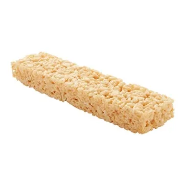 Kellogg's Rice Krispies Treats - Bulk 72 Count Pack