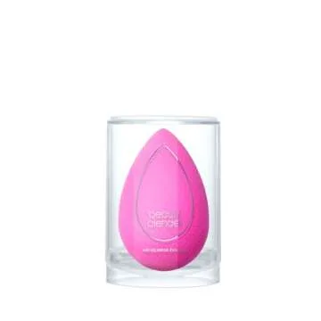 Beautyblender® | Original Pink Beauty Blender Makeup Sponge, Super-Soft Foam Easily Blends Foundati...