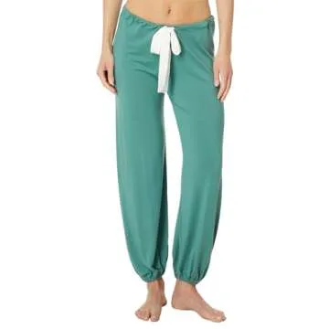 Eberjey Gisele Women's Pajamas Soft Slouchy Set