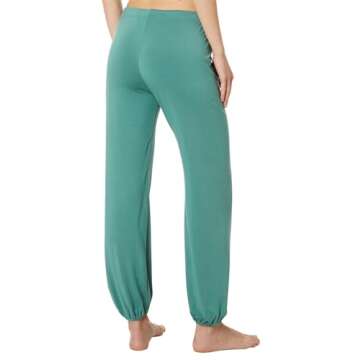 Eberjey Gisele Women's Pajamas Soft Slouchy Set