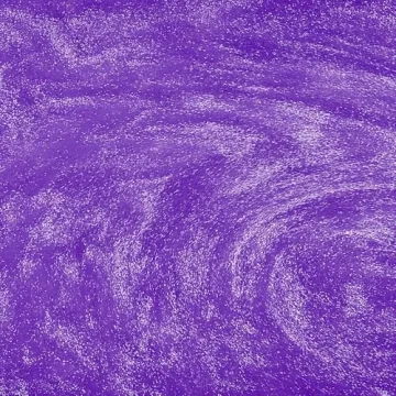 Bakell Brew Glitter Purple for Stunning Drinks and Cocktails