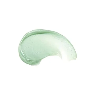 Mario Badescu Seaweed Night Cream for Radiant Skin