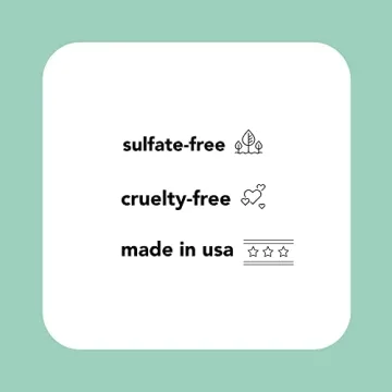 Mario Badescu Seaweed Night Cream for Radiant Skin