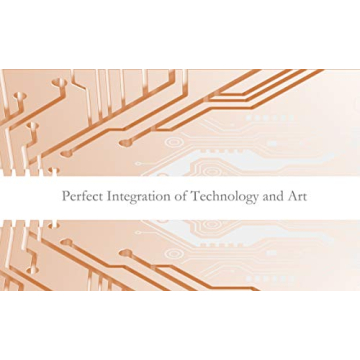 MacBook Pro Docking Station, Display Port USB C Hub, 13-in-1 Gigabits Ethernet Dock with 4K HDMI, DP, VGA, 4* USB 3.0, PD 3.0, 3.5mm Jack, Micro SD/TF Memory Card Readers for Mac OS/Windows Laptops