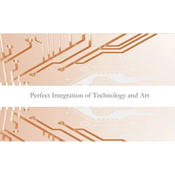 MacBook Pro Docking Station, Display Port USB C Hub, 13-in-1 Gigabits Ethernet Dock with 4K HDMI, DP, VGA, 4* USB 3.0, PD 3.0, 3.5mm Jack, Micro SD/TF Memory Card Readers for Mac OS/Windows Laptops