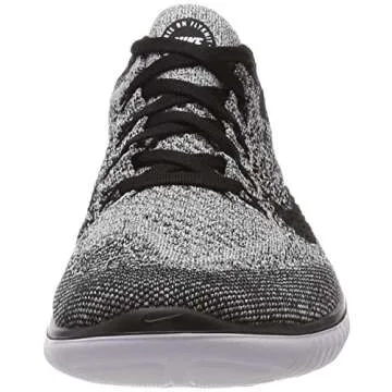 Nike Men's Fitness Shoes for Ultimate Comfort and Performance