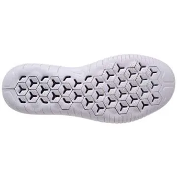 Nike Men's Fitness Shoes - Lightweight & Breathable Comfort