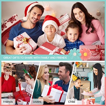 Ultra Soft Daisy Flower Pillow for Stylish Home Decor