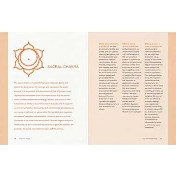 Crystal Reiki: A Handbook for Healing Mind, Body, and Soul